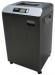 Уничтожитель бумаг Office Kit S1150 (1.9x15 мм)